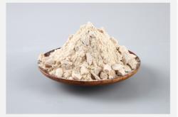 赤峰爐料廠家電話多少啊