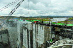 赤峰林西縣開(kāi)鎖師傅電話號(hào)碼