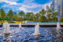 赤峰毅鋼物業(yè)電話多少啊