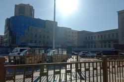 赤峰到阿旗出租車電話號(hào)碼