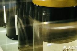 赤峰茶館萬達(dá)店電話地址查詢