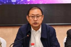 赤峰市醫(yī)院心內(nèi)科王衛(wèi)芳