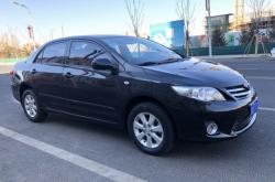 赤峰二手物品租賃電話號碼