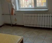 赤峰紅山區(qū)房產(chǎn)交易電話號(hào)碼