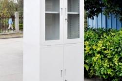 赤峰辦公柜批發(fā)電話號碼是多少