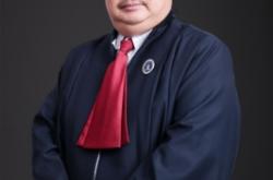 赤峰最厲害的刑辯律師