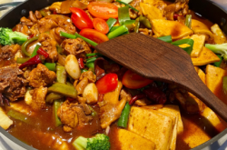 赤峰有名食物店地址電話號(hào)碼