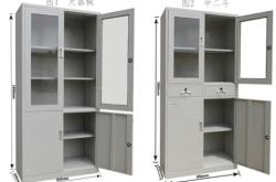 赤峰儲(chǔ)物柜廠家批發(fā)電話號(hào)碼