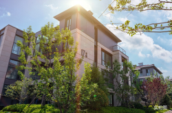 赤峰悅山壹號求租電話號碼