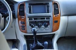 赤峰體檢車制造廠電話號(hào)碼