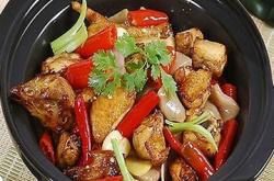 赤峰糕點團購群電話號碼查詢