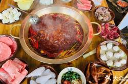 赤峰炸雞火鍋店電話多少號(hào)