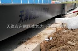 赤峰本地板材廠電話多少號