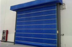 赤峰辦公卷簾門廠家電話號(hào)碼