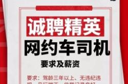 赤峰橋北安華物流電話號碼