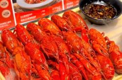 赤峰市小龍蝦哪家好吃