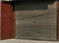 內(nèi)蒙赤峰純凈水配送電話號(hào)碼