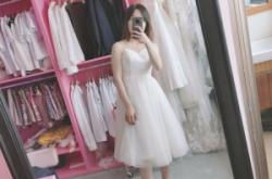 赤峰自拍攝影工作室電話號(hào)碼