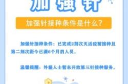 赤峰市防控疫情公告電話號(hào)碼