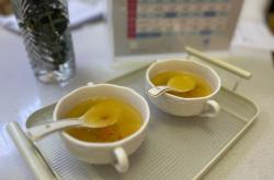 赤峰市減脂餐館電話地址查詢