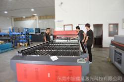 赤峰激光切割機(jī)廠家電話號(hào)碼