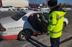 赤峰動(dòng)物救助站電話號(hào)碼是多少