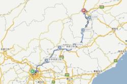 赤峰到朝陽市的客車電話號碼