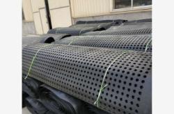 赤峰新型排水板廠家電話號(hào)碼