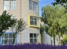 赤峰愛悅藍(lán)天游泳館電話號碼