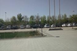 赤峰市林西縣按摩電話號(hào)碼