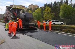 赤峰市政工程投訴電話號碼