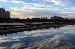 赤峰市萬達廣場電話號碼