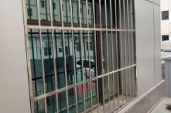 赤峰斷橋鋁門窗銷售電話號(hào)碼