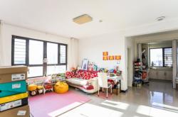 赤峰松城家園開發(fā)商電話號(hào)碼