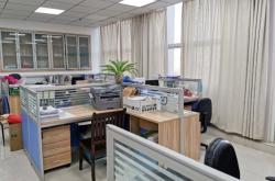 赤峰稅務(wù)師事務(wù)所電話號碼