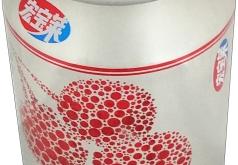 宏寶萊公司電話