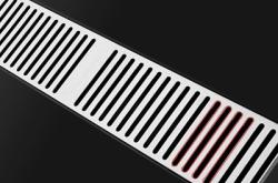 赤峰歐派油煙機(jī)售后電話號碼