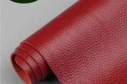 赤峰寫字臺(tái)定制電話號(hào)碼查詢