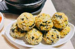 赤峰韓餐批發(fā)電話號(hào)碼多少