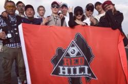 赤峰蒙中體育館電話號(hào)碼