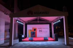 赤峰市音響設(shè)備租賃電話號碼