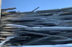 赤峰市體育用品回收電話號碼