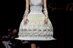 赤峰租高定服裝的地方電話號碼