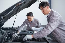 赤峰高端汽修學(xué)校電話號(hào)碼