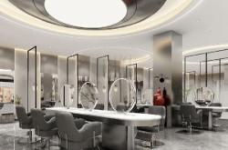 赤峰名藝發(fā)型店電話多少號(hào)