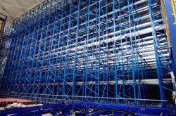 赤峰大鵝倉儲電話多少號碼