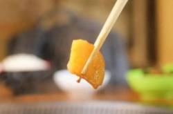 赤峰大鵝蹦迪地址電話多少號