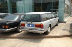 赤峰市瑕疵車出租電話地址查詢