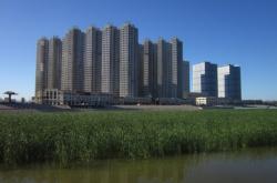 赤峰石博園出租車電話號碼