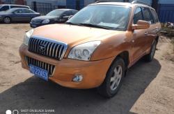 赤峰修理柴油車電話是多少號